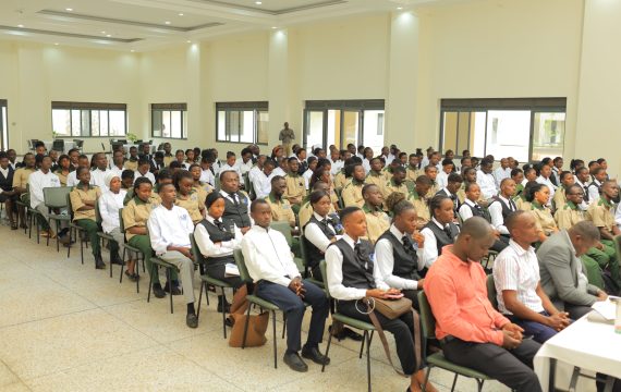 MoTWA Apprenticeship
